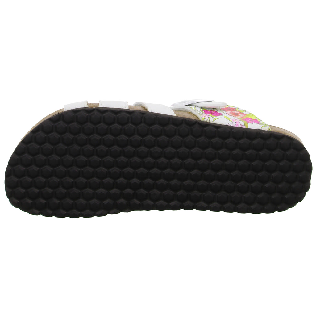 Alyssa Bio Pantolette bis 30mm Sohlenhöhe Angebote