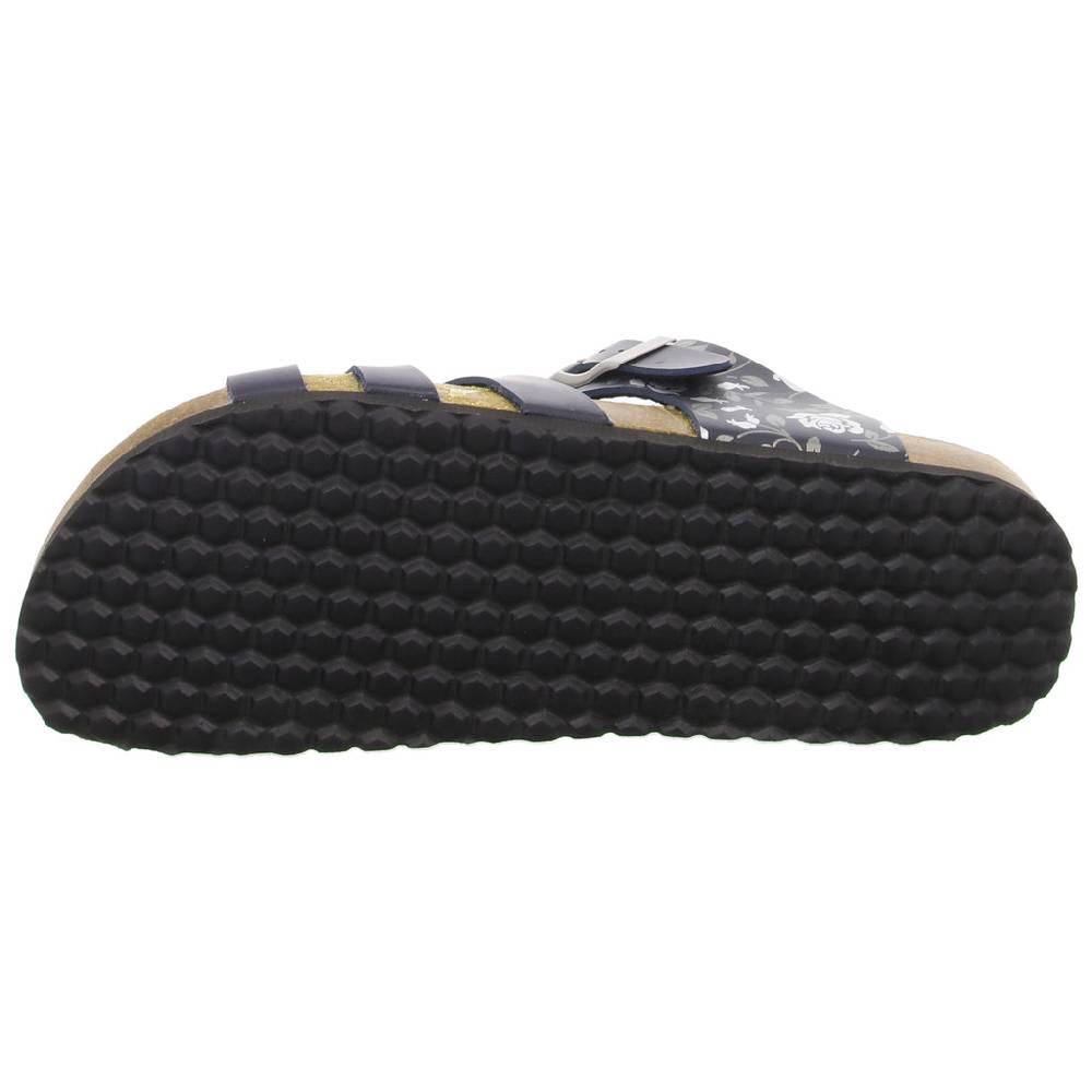 Alyssa Bio Pantolette bis 30mm Sohlenhöhe Hotsell