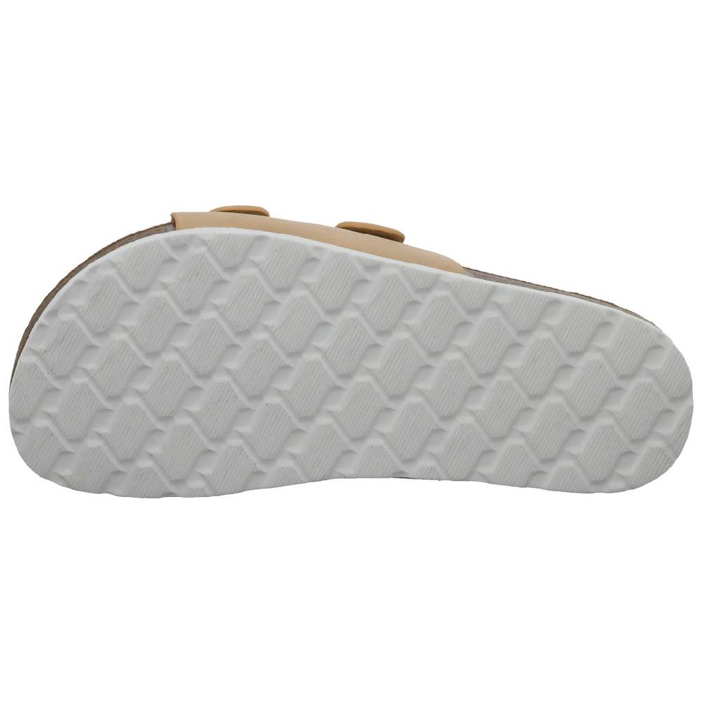 Bio Comfort Bio Pantolette bis 30mm Sohlenhöhe Günstiger Verkauf