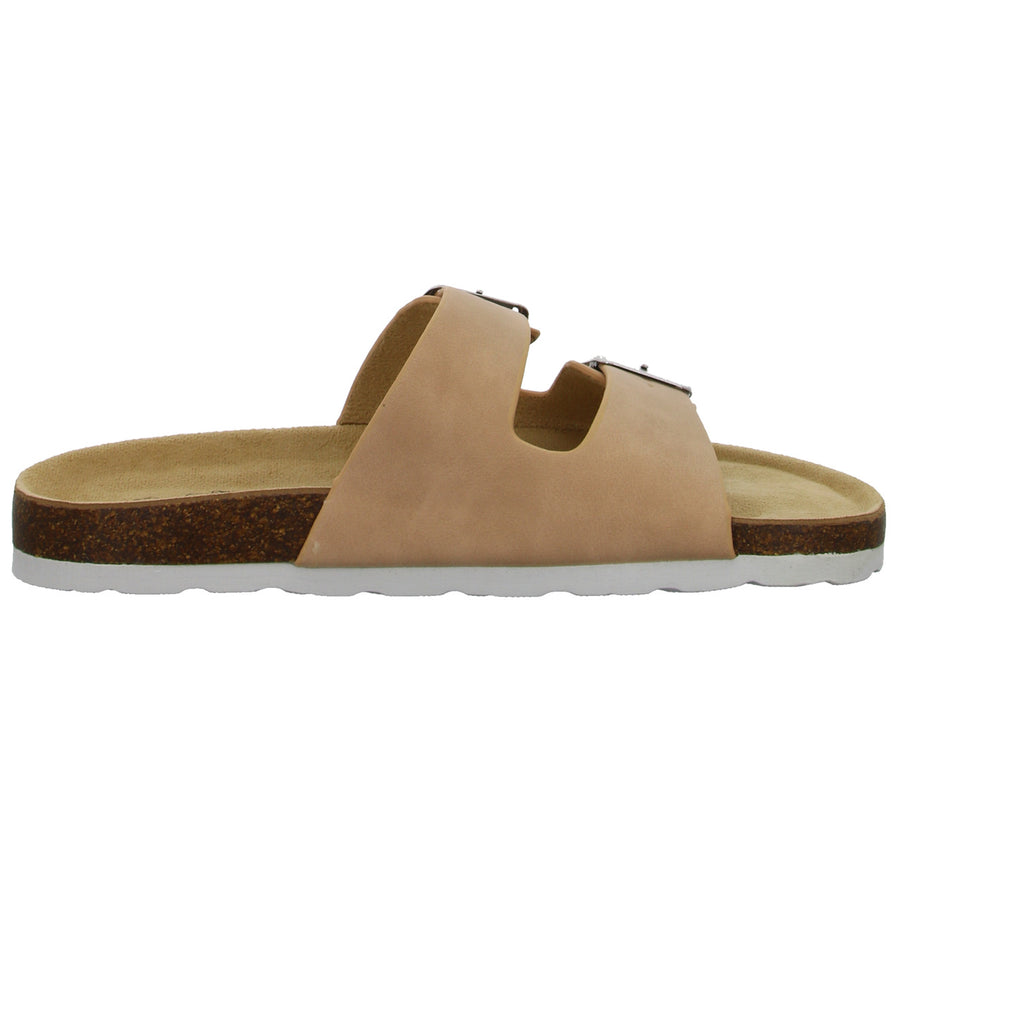 Bio Comfort Bio Pantolette bis 30mm Sohlenhöhe Günstiger Verkauf