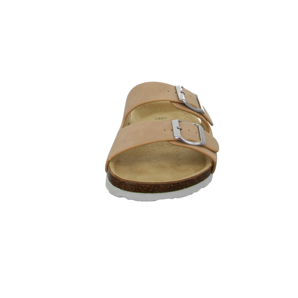 Bio Comfort Bio Pantolette bis 30mm Sohlenhöhe Günstiger Verkauf