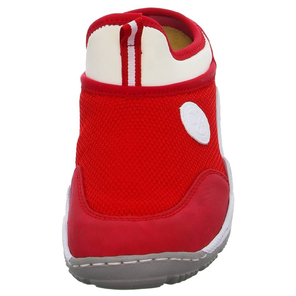 Rieker Sabot/Clog diverse Absatzhöhen Fabrikverkauf