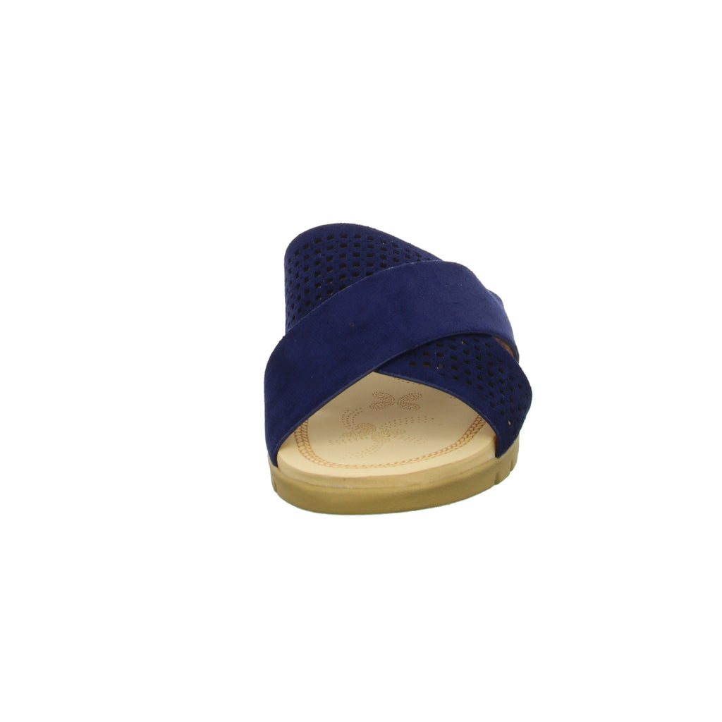 Alyssa Pantolette bis 30mm Absatz (casual) Meist gekauft