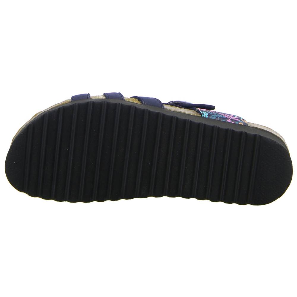 Alyssa Bio Pantolette ab 30mm Sohlenhöhe Online