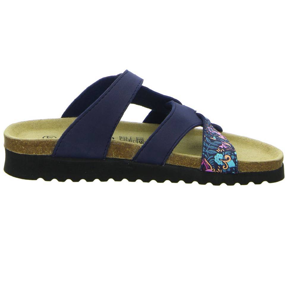 Alyssa Bio Pantolette ab 30mm Sohlenhöhe Online