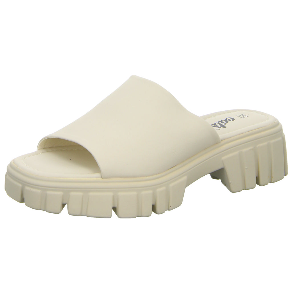 Cats Pantolette ab 30mm Absatz Outlet