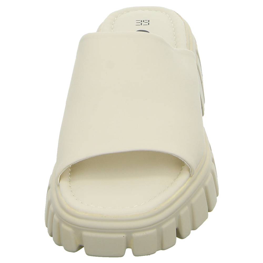 Cats Pantolette ab 30mm Absatz Outlet