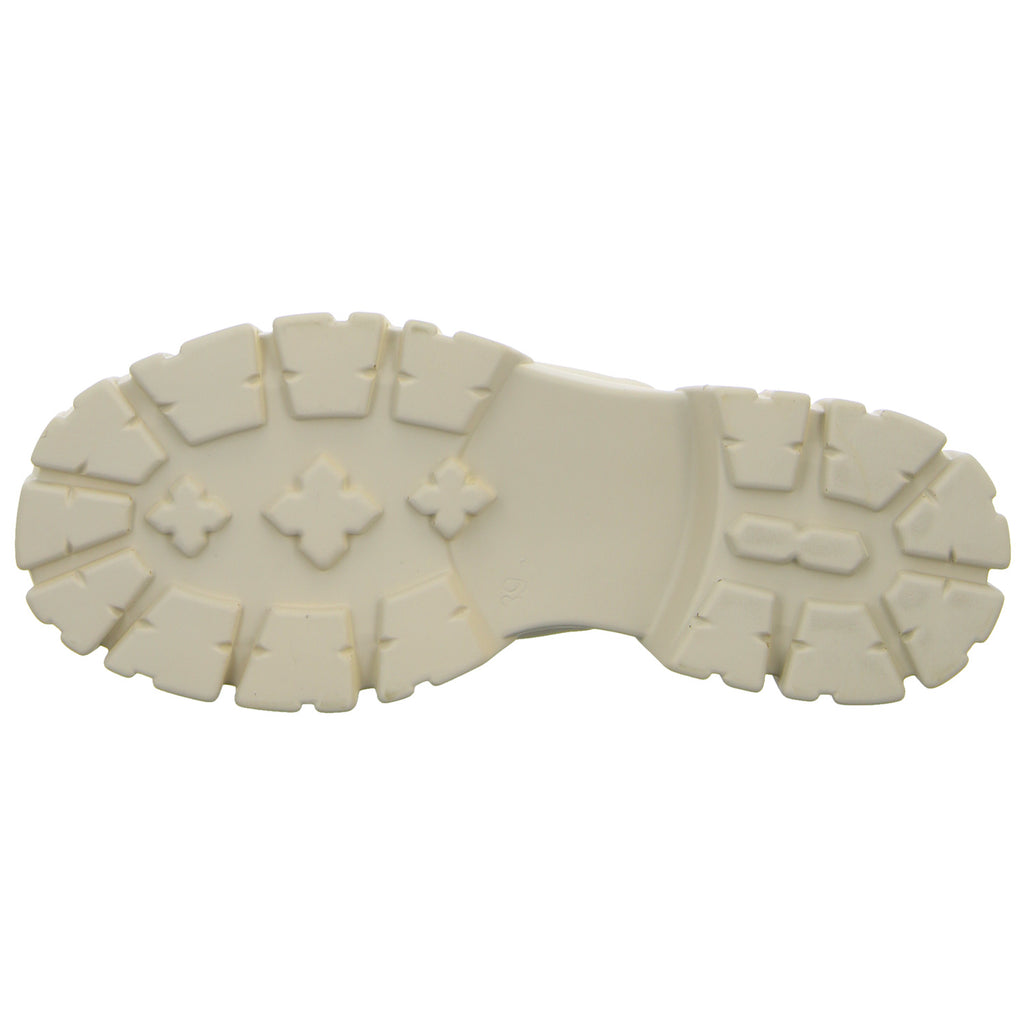 Cats Pantolette ab 30mm Absatz Outlet