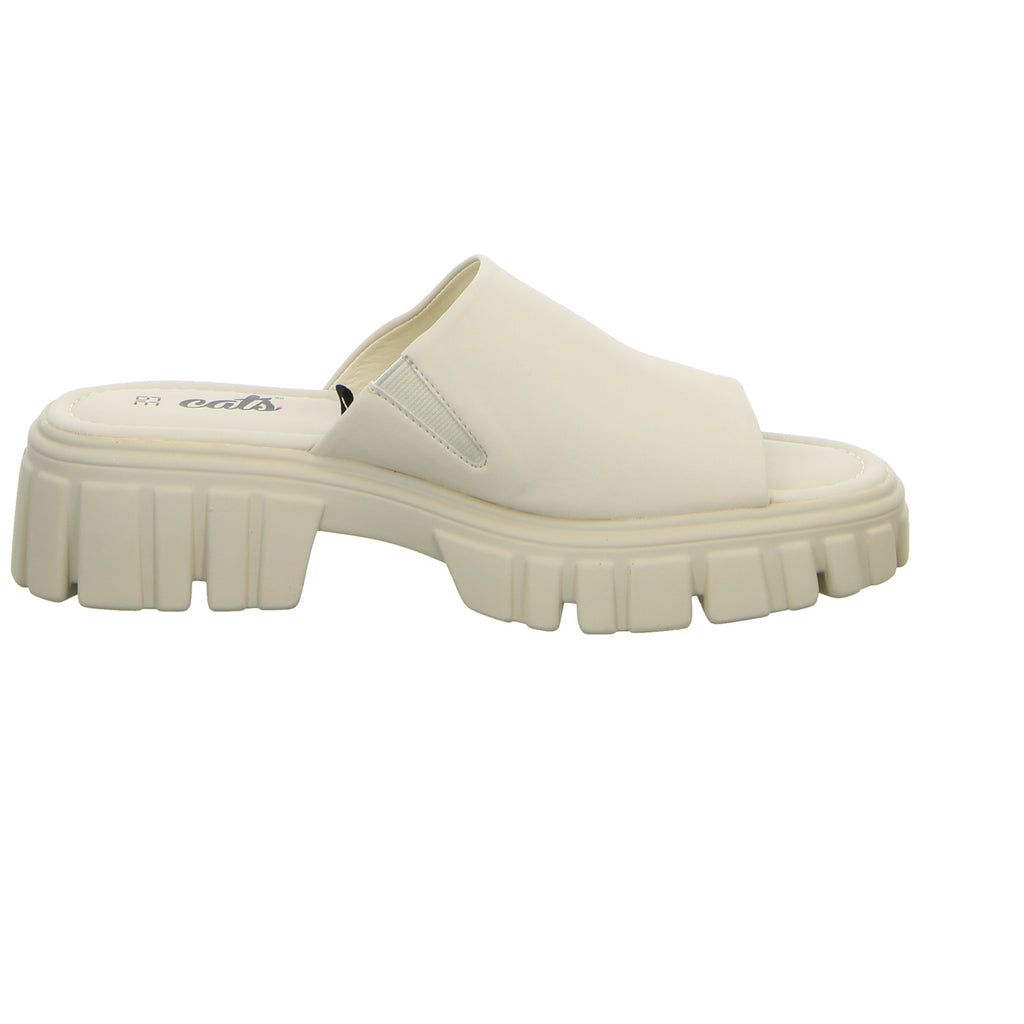 Cats Pantolette ab 30mm Absatz Outlet