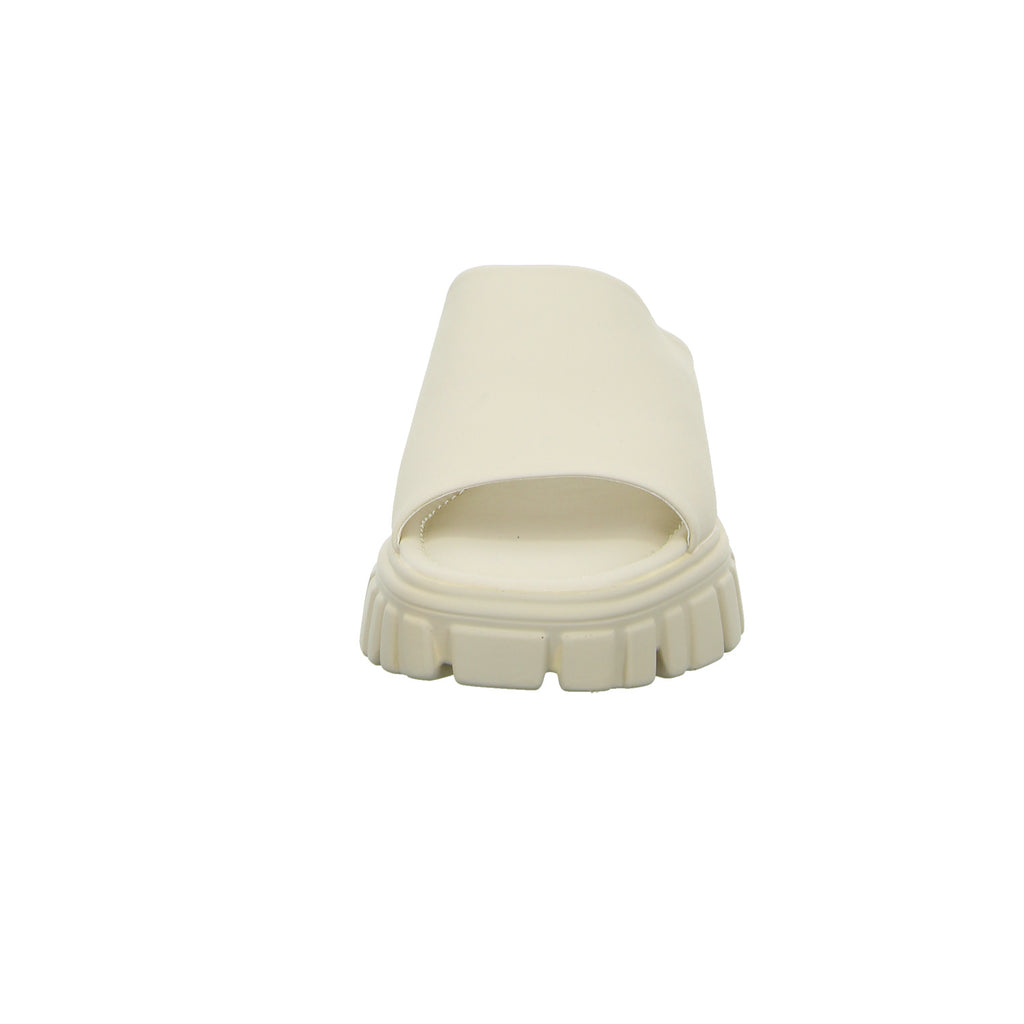 Cats Pantolette ab 30mm Absatz Outlet