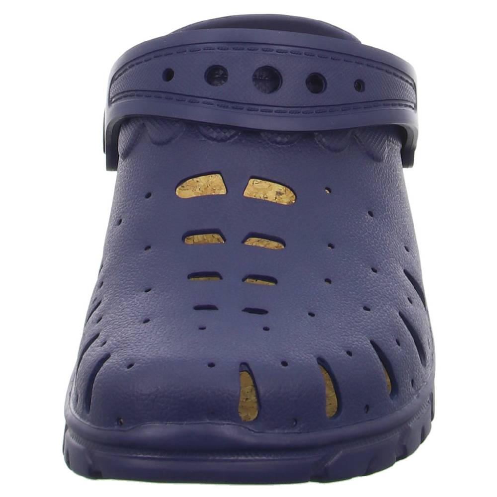 Rieker Sabot/Clog diverse Absatzhöhen Auslauf
