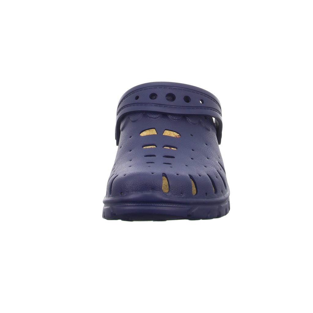 Rieker Sabot/Clog diverse Absatzhöhen Auslauf