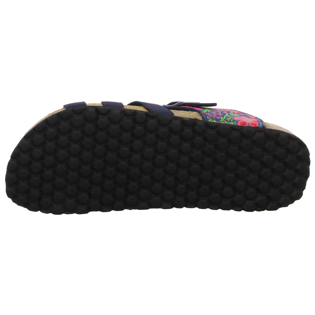 Alyssa Bio Pantolette bis 30mm Sohlenhöhe Angebote