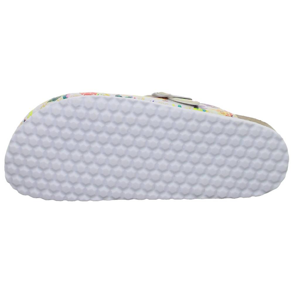 Alyssa Bio Clog (diverse Böden) Hotsell