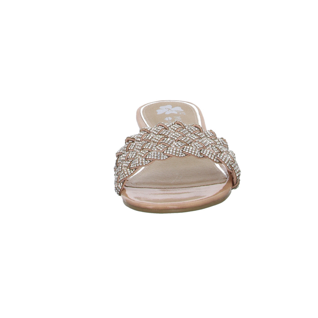 MARCO TOZZI Pantolette bis 30mm Absatz (casual) Schlussverkauf