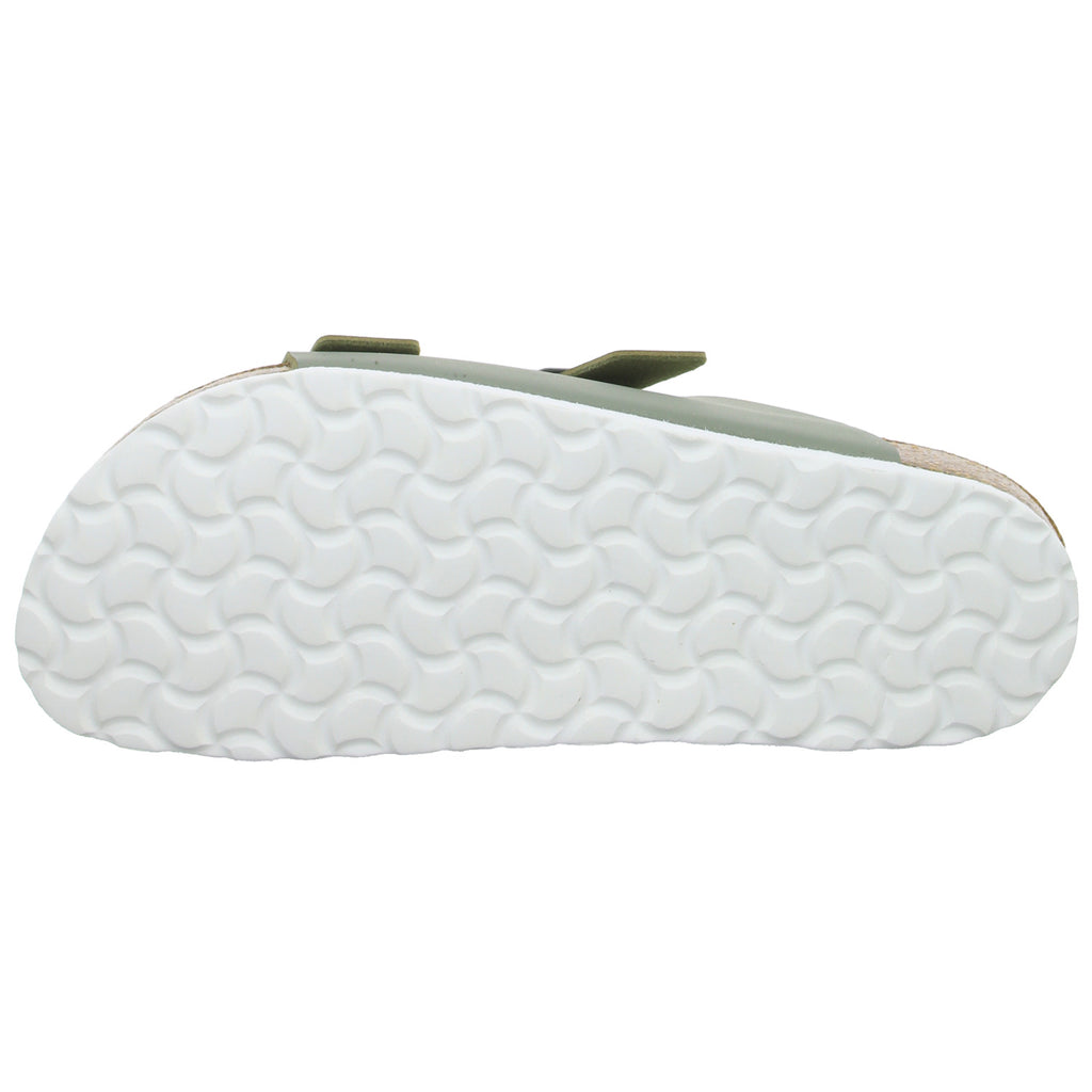 BOXX Bio Pantolette bis 30mm Sohlenhöhe Online