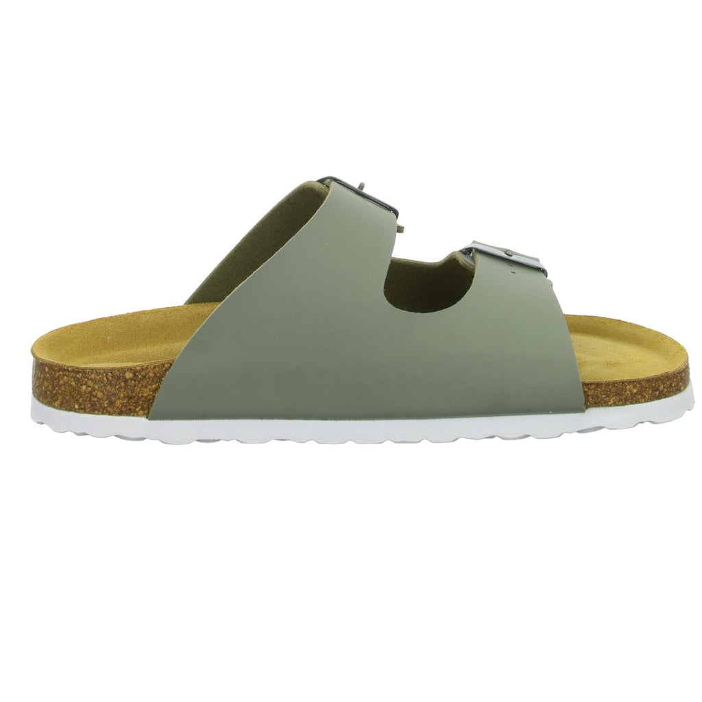 BOXX Bio Pantolette bis 30mm Sohlenhöhe Online