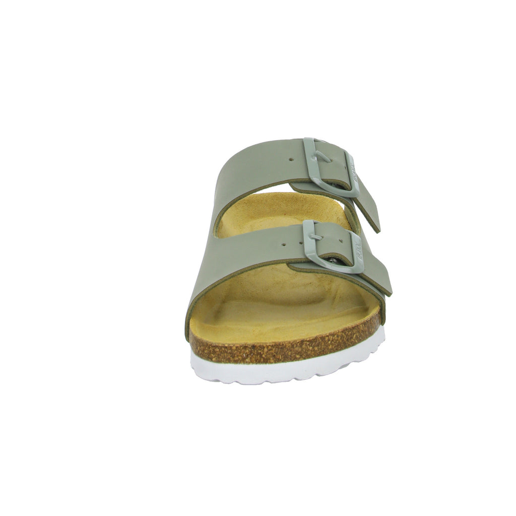 BOXX Bio Pantolette bis 30mm Sohlenhöhe Online