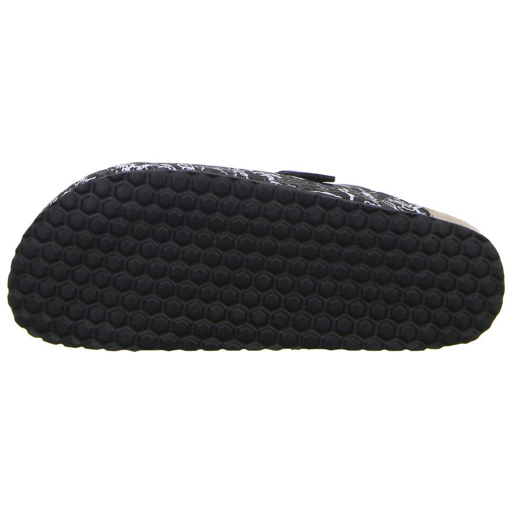 Alyssa Bio Clog (diverse Böden) Outlet
