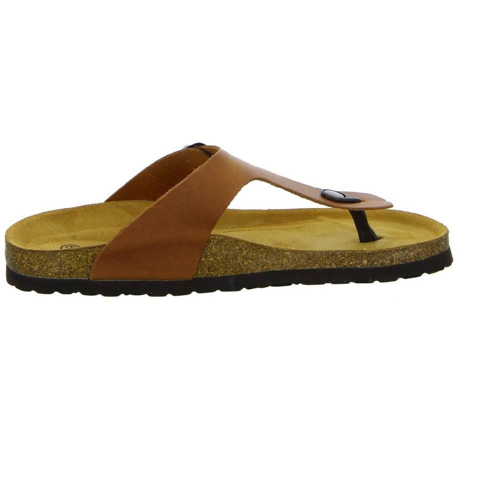 BOXX Bio Pantolette bis 30mm Sohlenhöhe Online