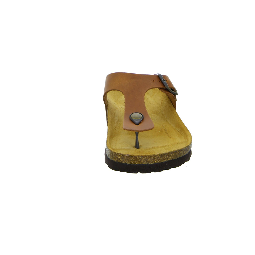 BOXX Bio Pantolette bis 30mm Sohlenhöhe Online