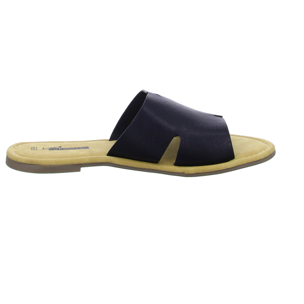 living UPDATED Pantolette bis 30mm Absatz (casual) im Angebot