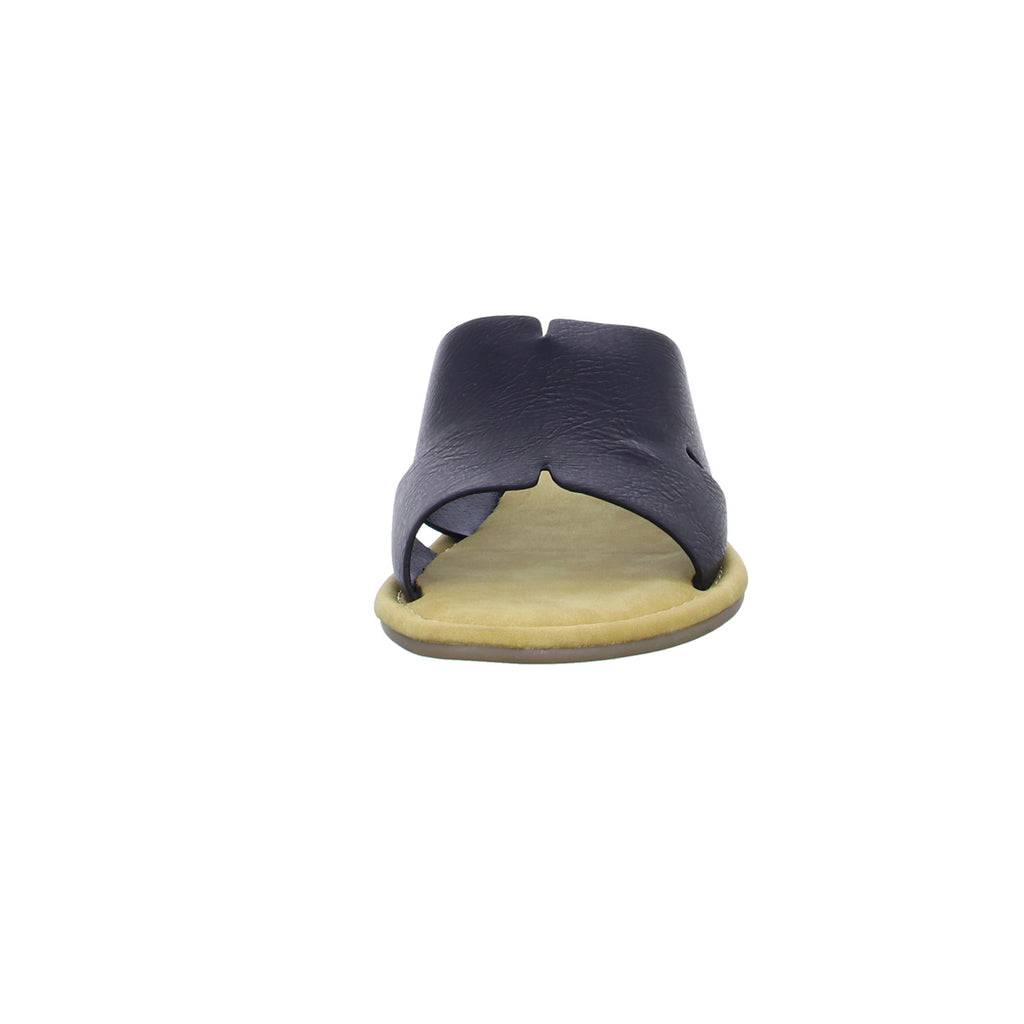 living UPDATED Pantolette bis 30mm Absatz (casual) im Angebot