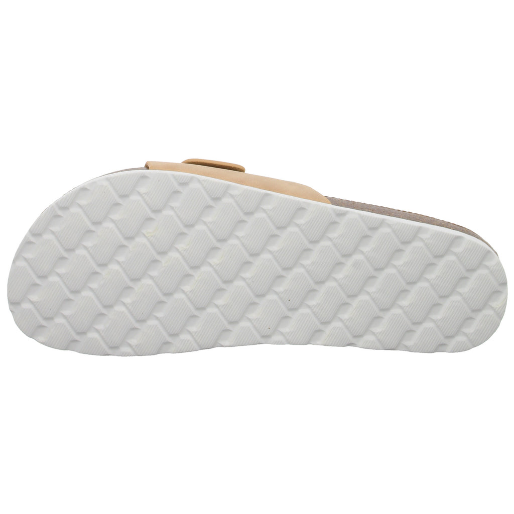 Bio Comfort Bio Pantolette bis 30mm Sohlenhöhe Schlussverkauf