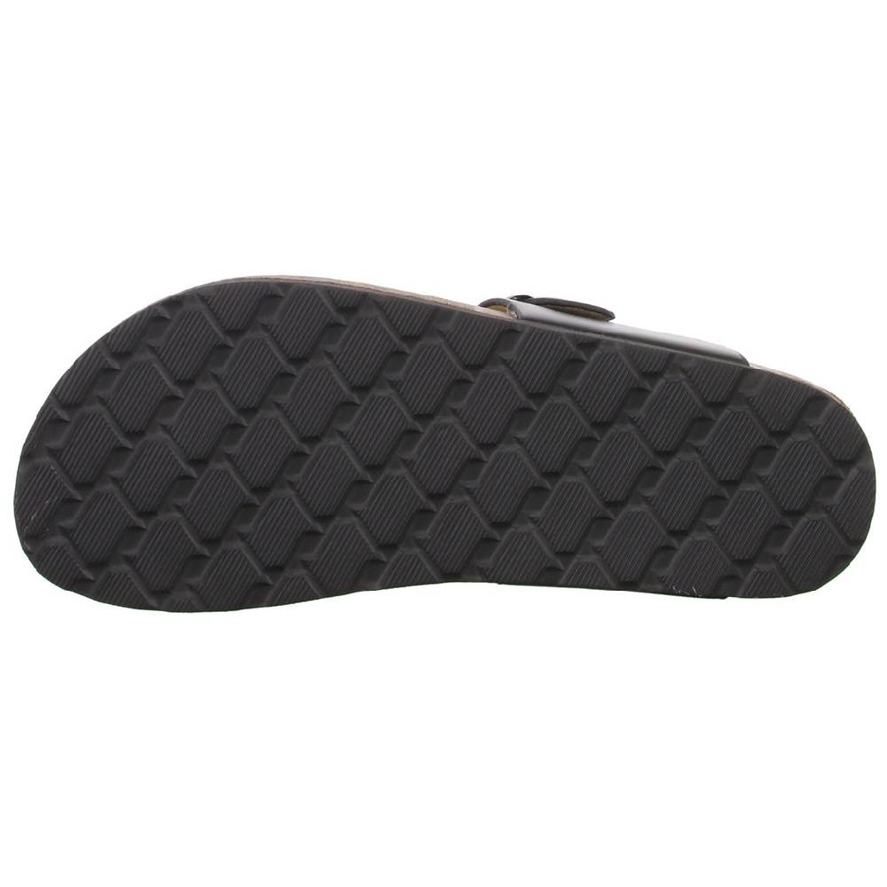 Bio Comfort Bio Pantolette bis 30mm Sohlenhöhe Günstiger Verkauf