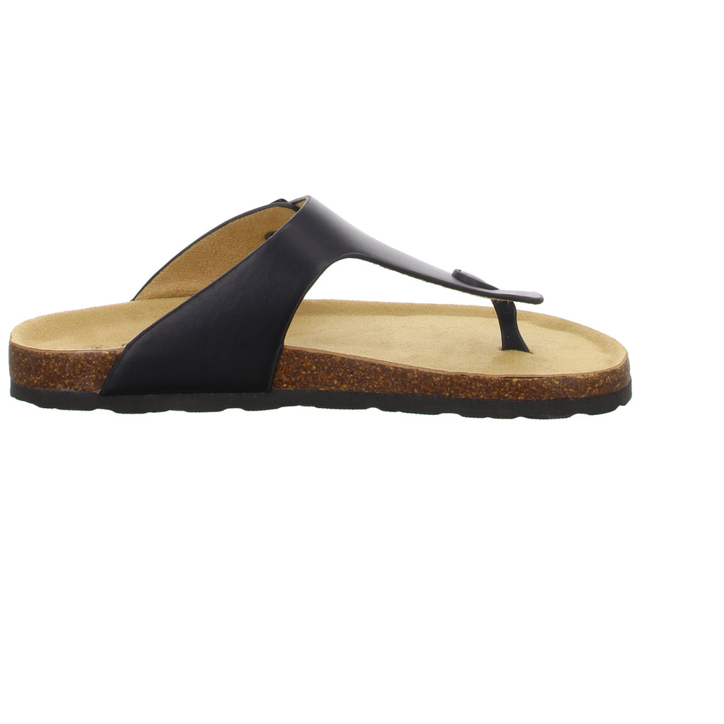 Bio Comfort Bio Pantolette bis 30mm Sohlenhöhe Günstiger Verkauf
