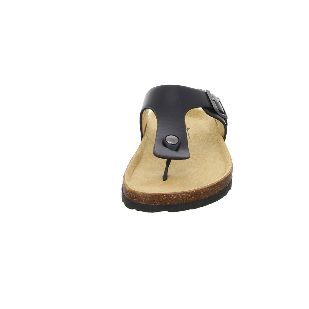 Bio Comfort Bio Pantolette bis 30mm Sohlenhöhe Günstiger Verkauf