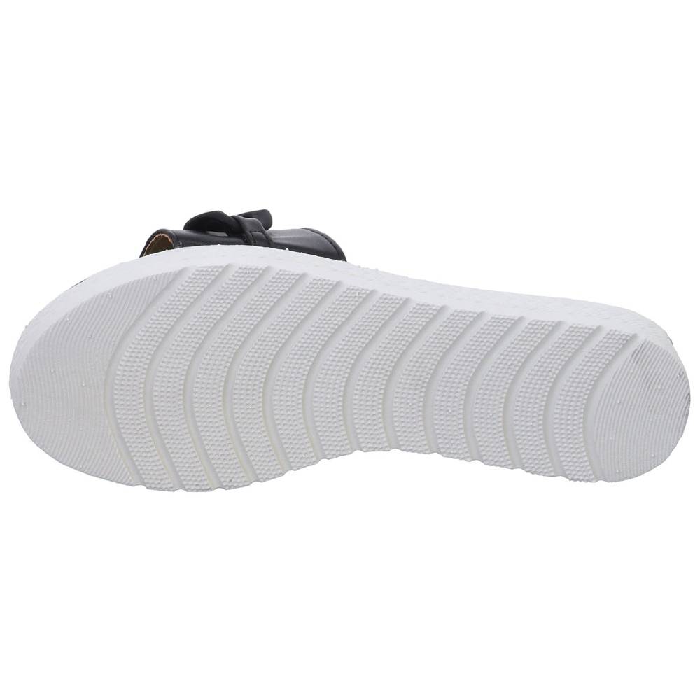 living UPDATED Pantolette bis 30mm Absatz (casual) Meist gekauft