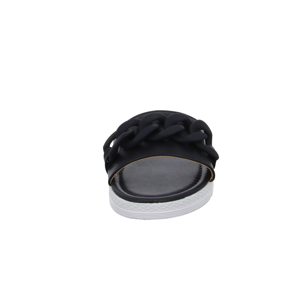 living UPDATED Pantolette bis 30mm Absatz (casual) Meist gekauft