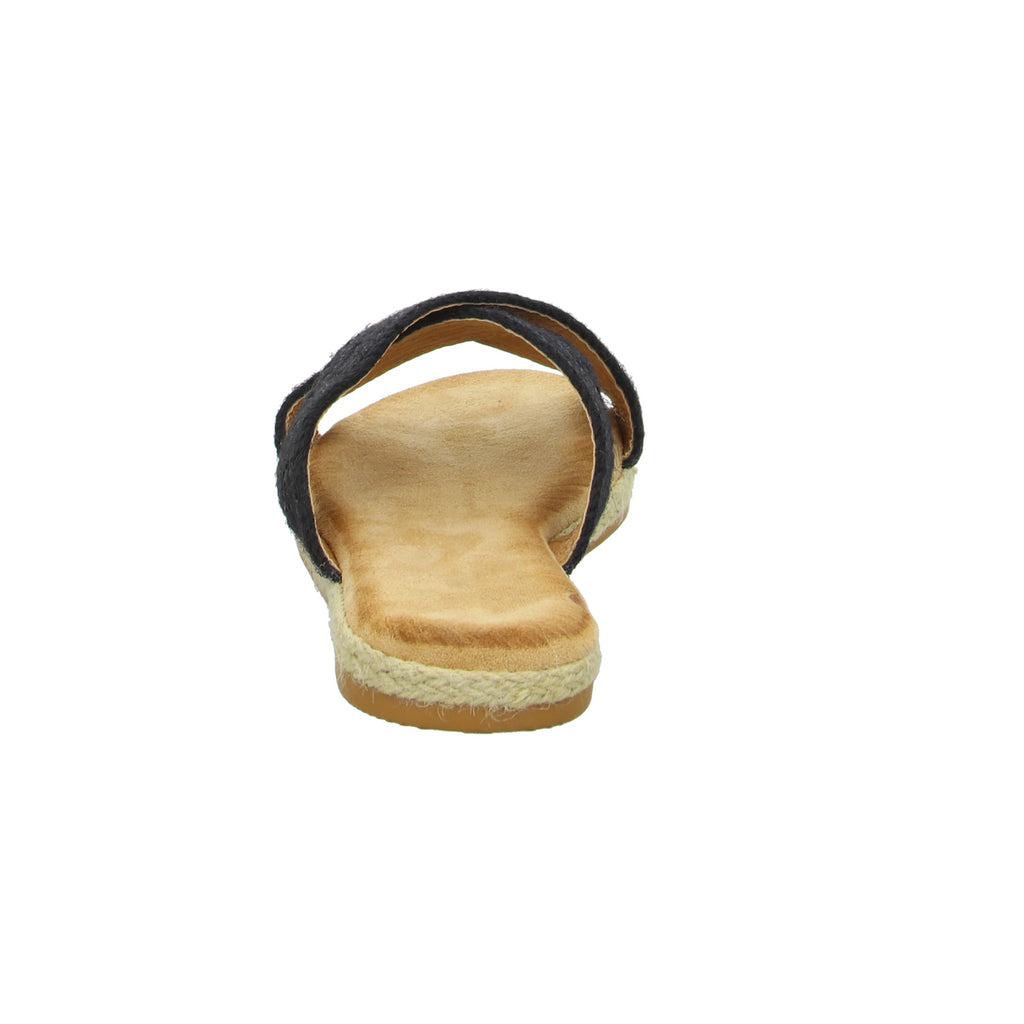 SDS Pantolette bis 30mm Absatz (casual) Günstiger Verkauf