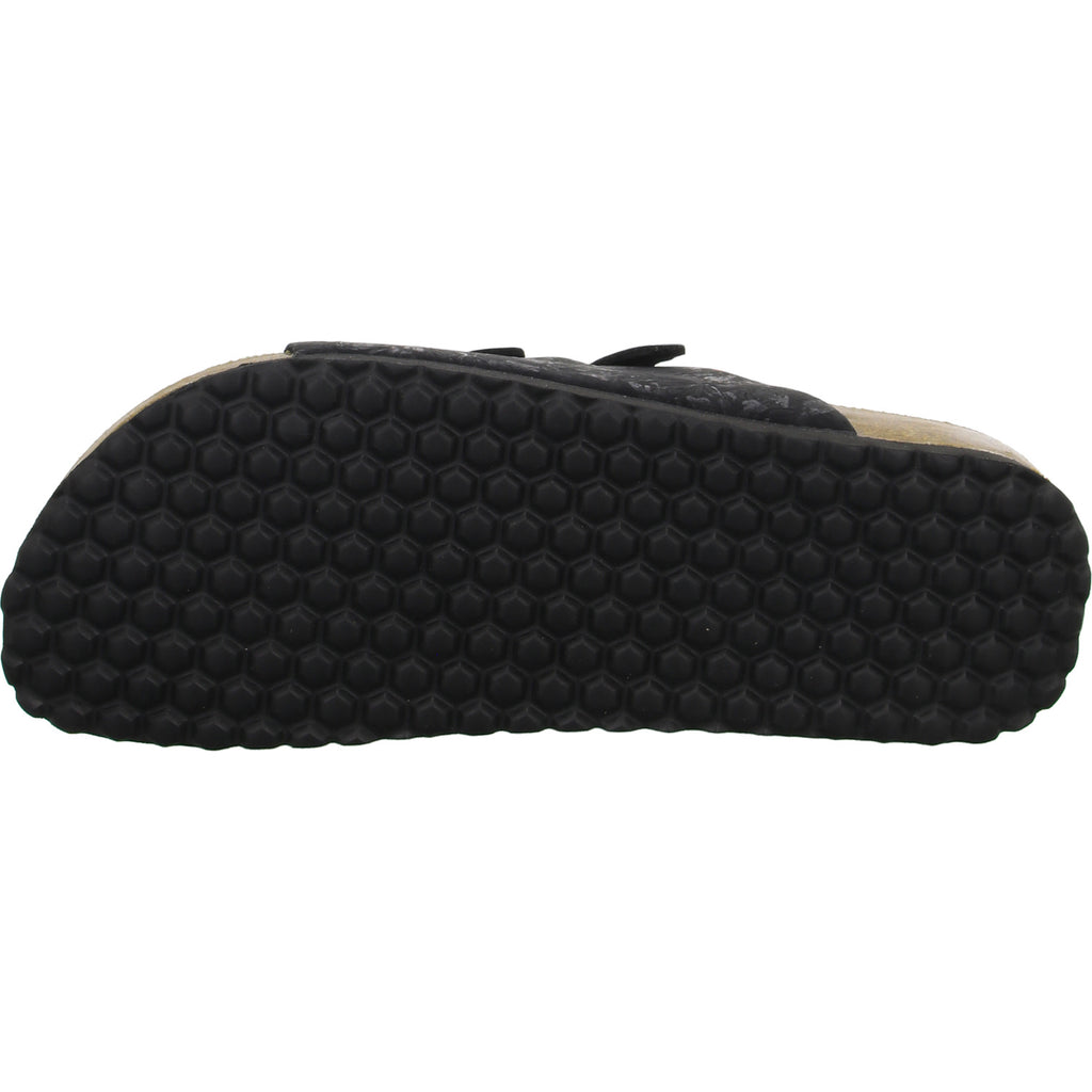 Alyssa Bio Pantolette bis 30mm Sohlenhöhe Limitierter Zeitrabatt