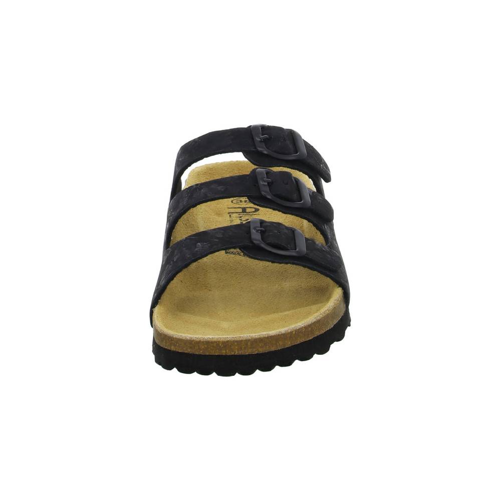 Alyssa Bio Pantolette bis 30mm Sohlenhöhe Limitierter Zeitrabatt