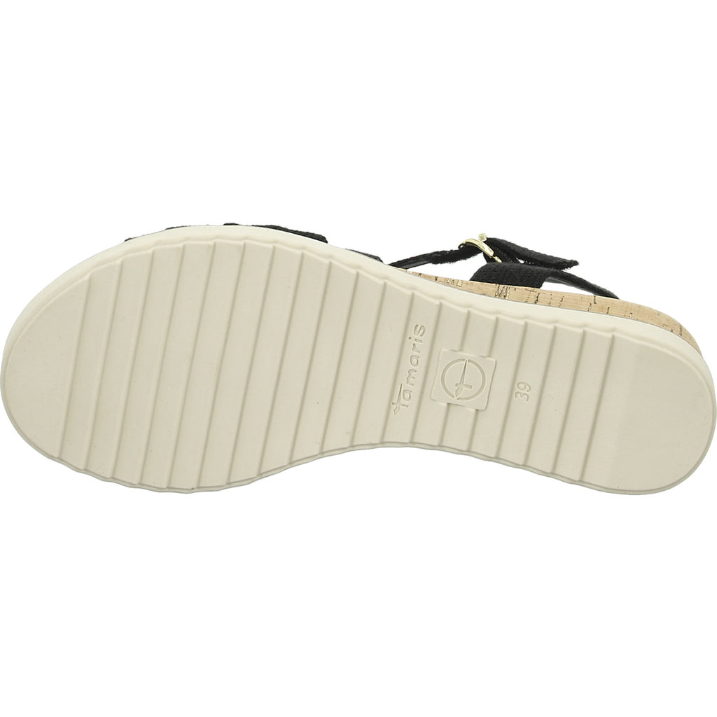 Tamaris Sandalette 30-50mm Absatz Meist gekauft
