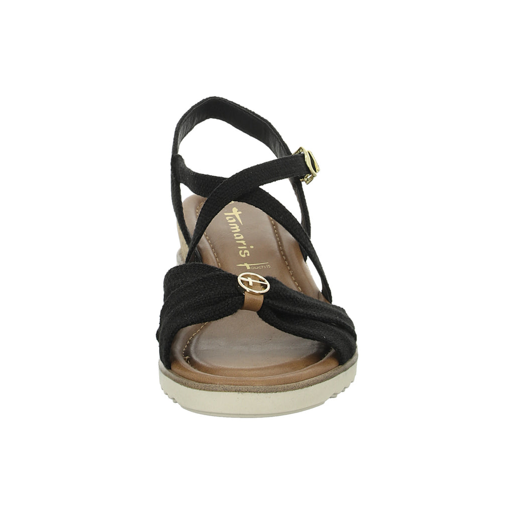 Tamaris Sandalette 30-50mm Absatz Meist gekauft