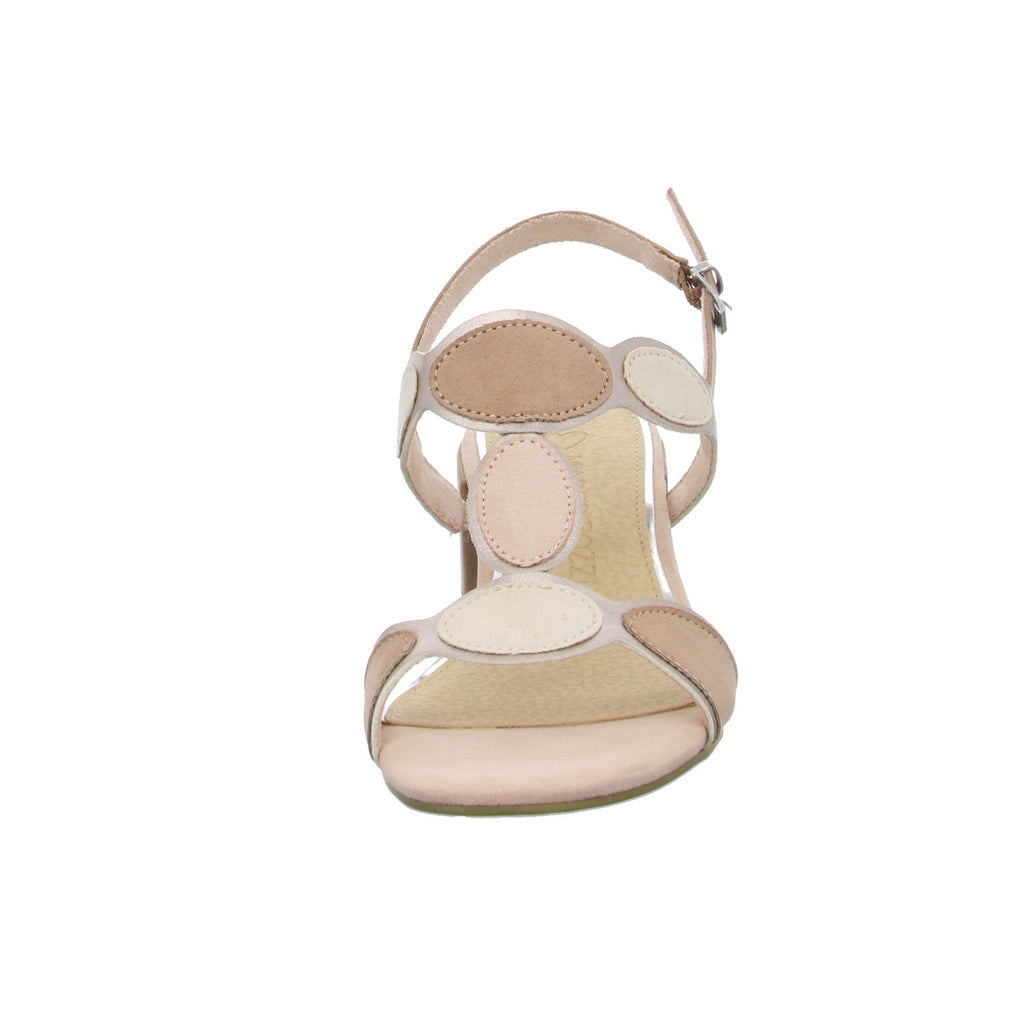 MARCO TOZZI Sandalette 30-50mm Absatz Outlet