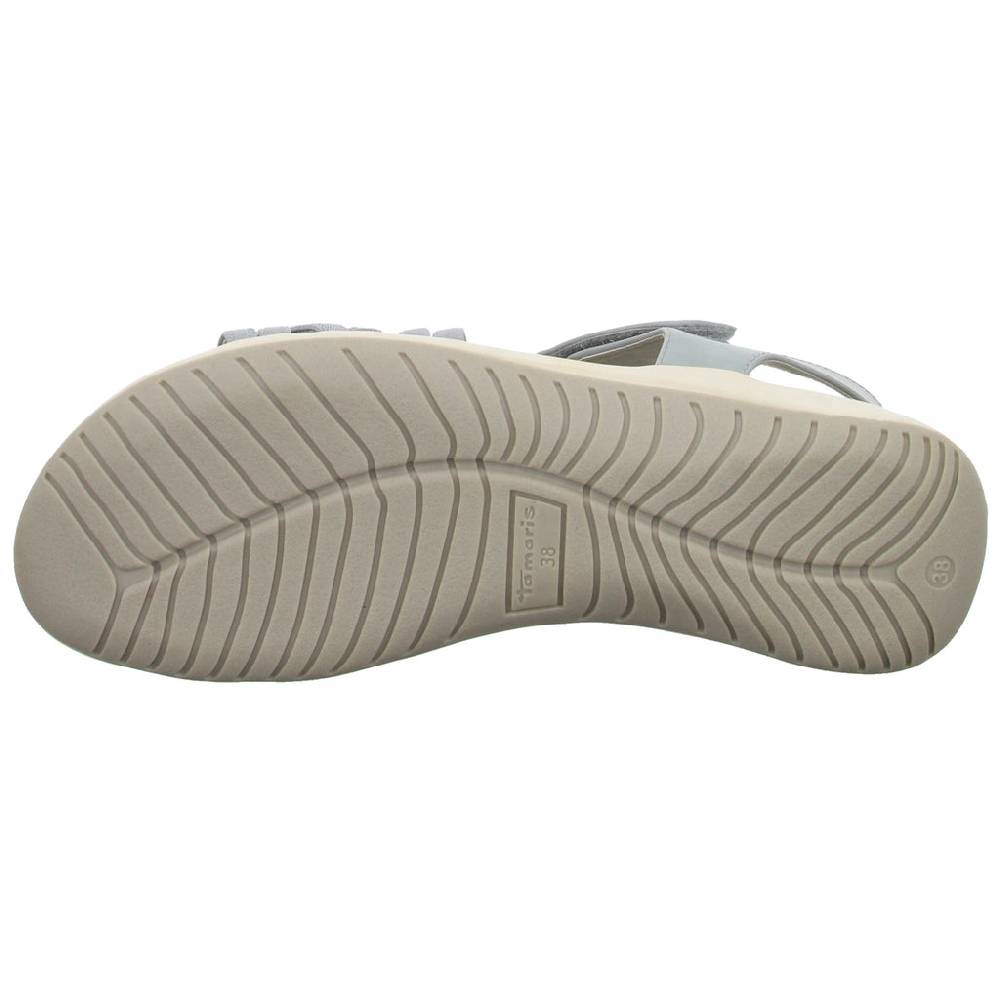 Tamaris Sportliche Sandalette bis 30mm Sohlenhöhe Online