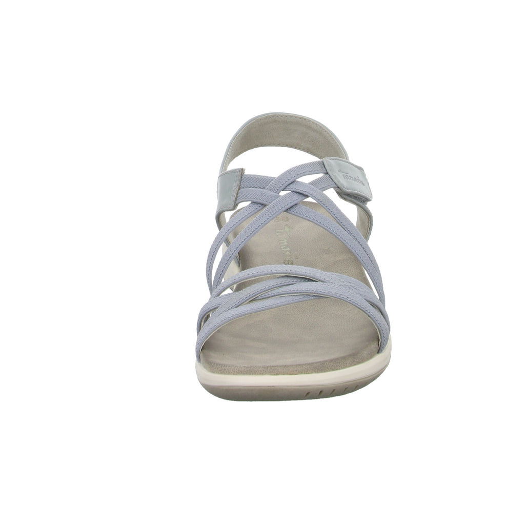 Tamaris Sportliche Sandalette bis 30mm Sohlenhöhe Online