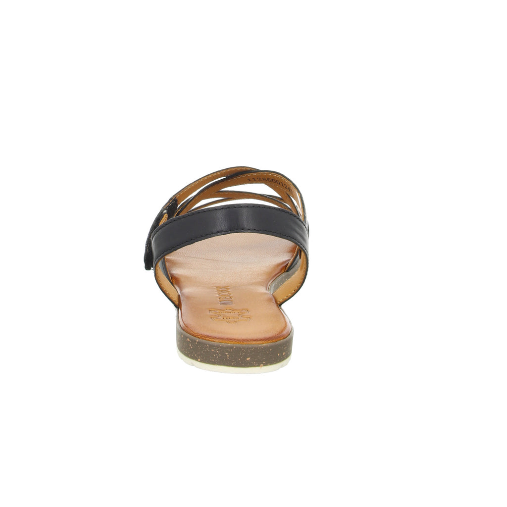 BOXX Sportliche Sandalette bis 30mm Sohlenhöhe Angebote