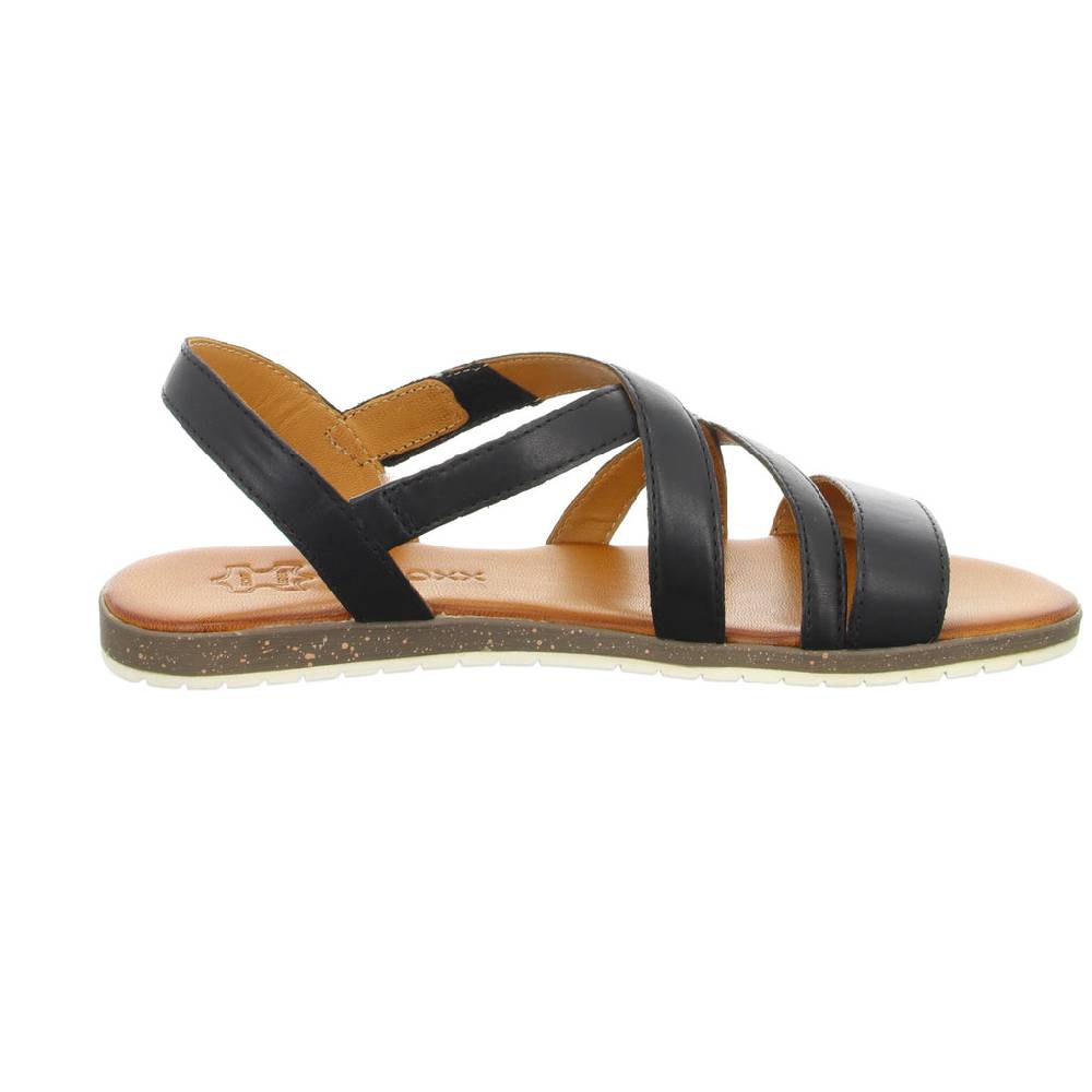 BOXX Sportliche Sandalette bis 30mm Sohlenhöhe Angebote
