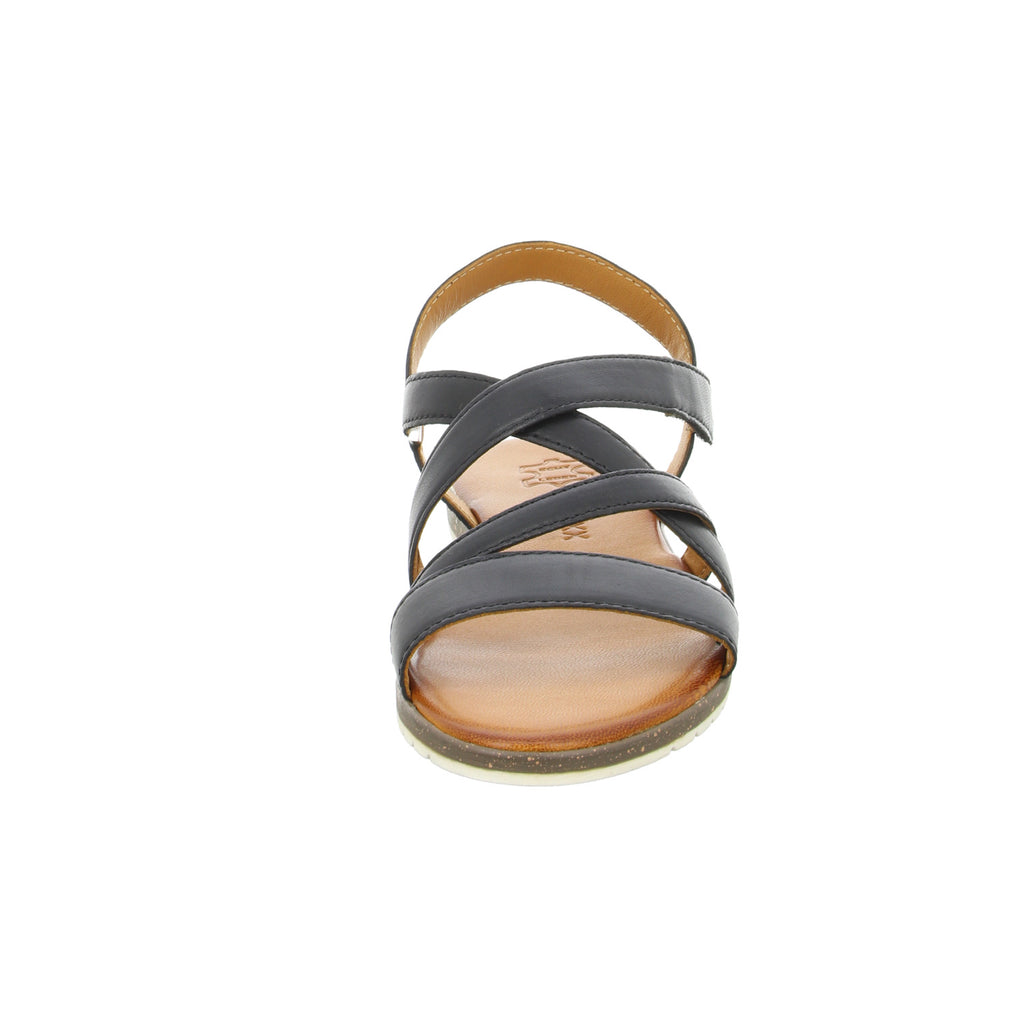BOXX Sportliche Sandalette bis 30mm Sohlenhöhe Angebote