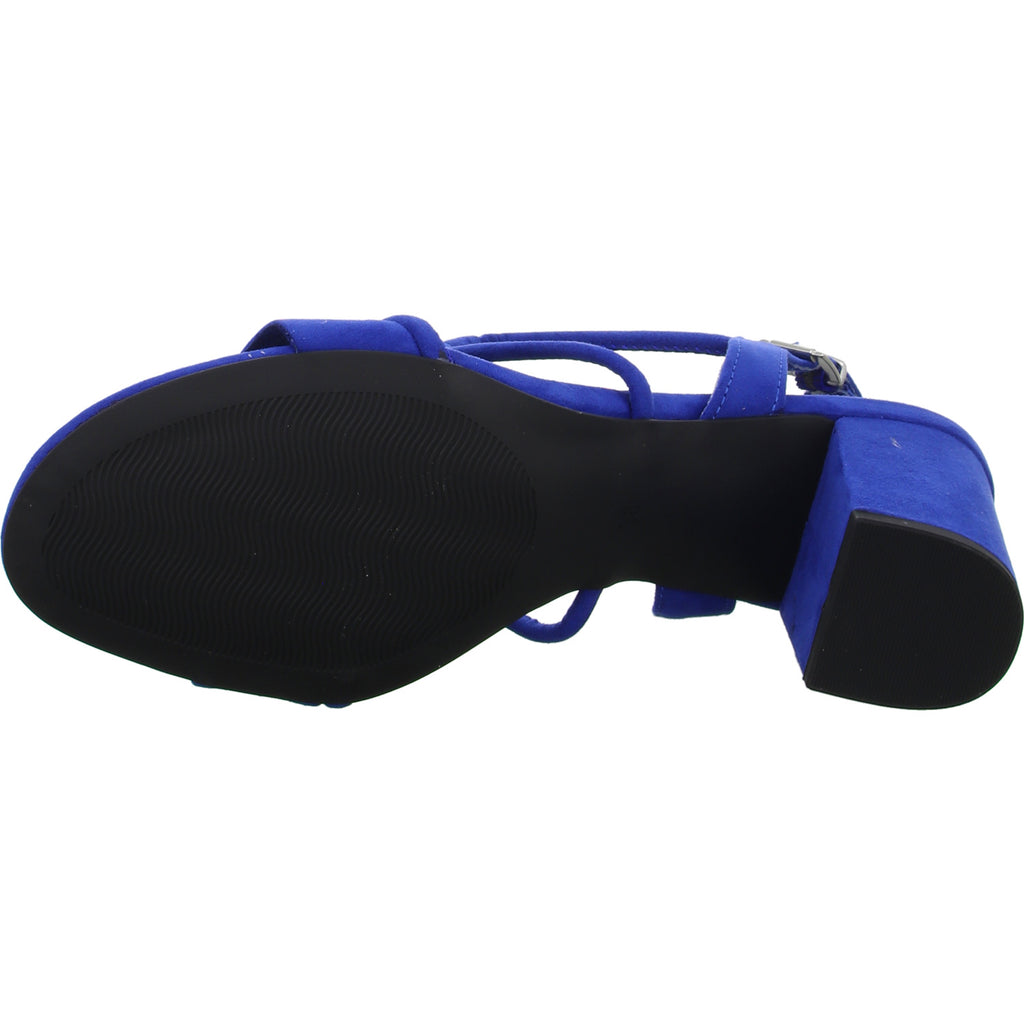 MARCO TOZZI Sandalette ab 50mm Absatz Schlussverkauf