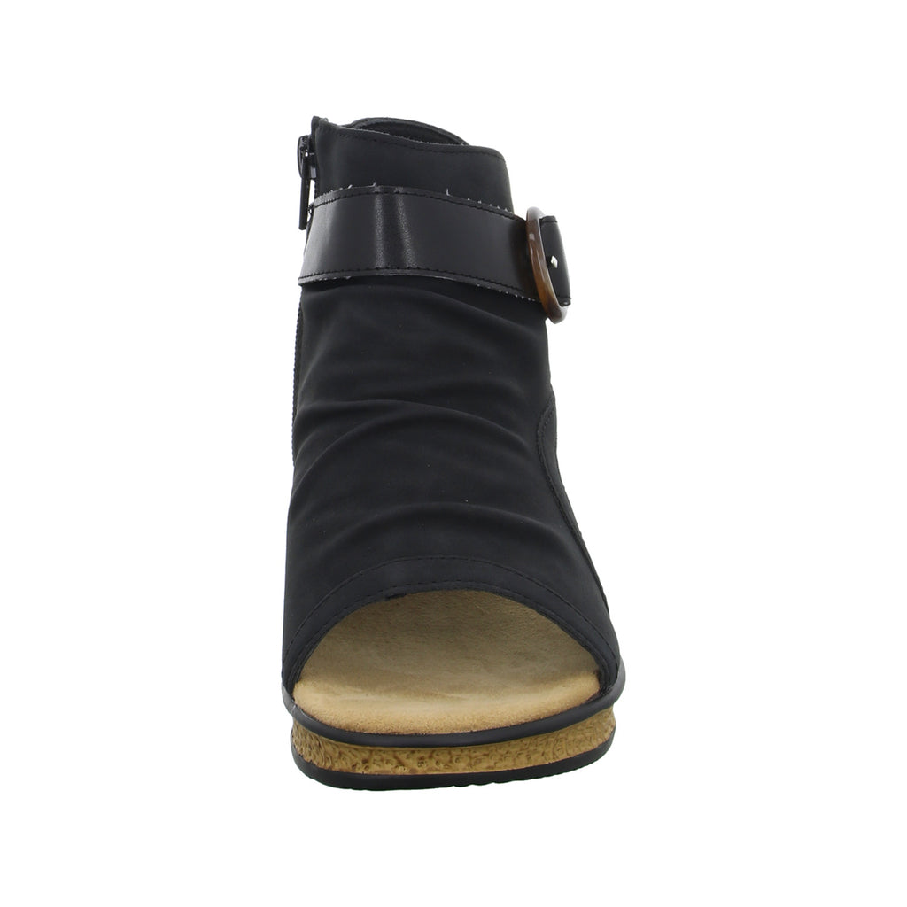 Alyssa Sandalette ab 50mm Absatz Outlet