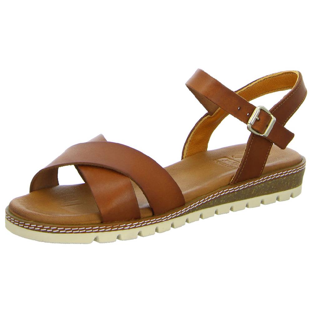 2GO Fashion Sandalette 30-50mm Absatz Hotsell