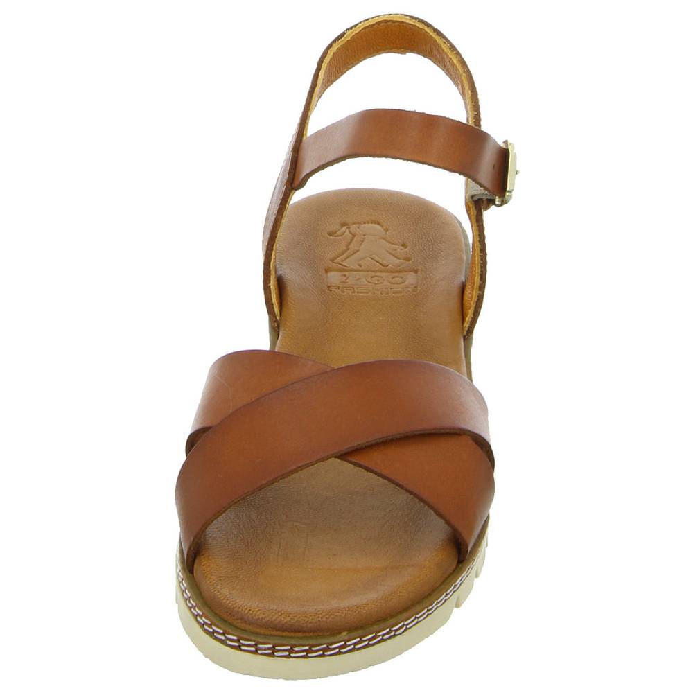 2GO Fashion Sandalette 30-50mm Absatz Hotsell