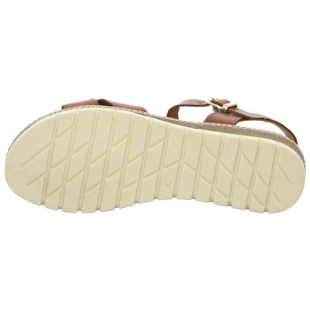 2GO Fashion Sandalette 30-50mm Absatz Hotsell