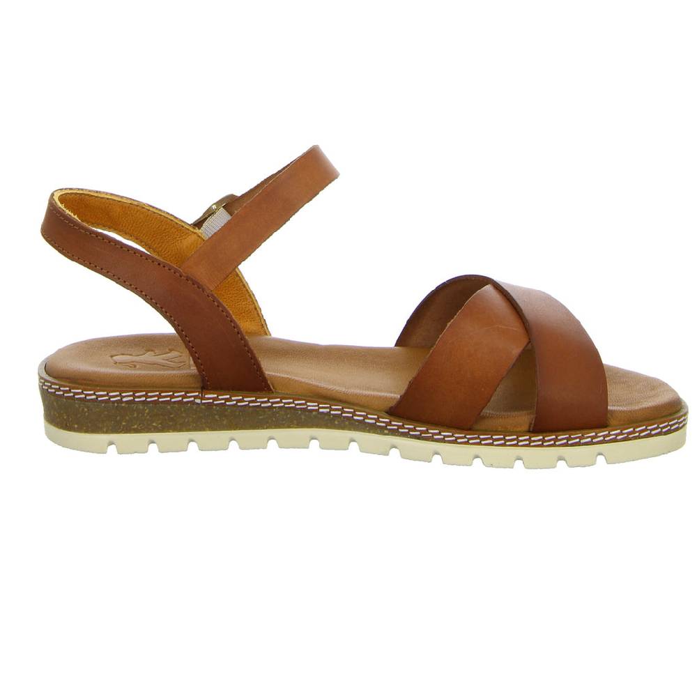 2GO Fashion Sandalette 30-50mm Absatz Hotsell